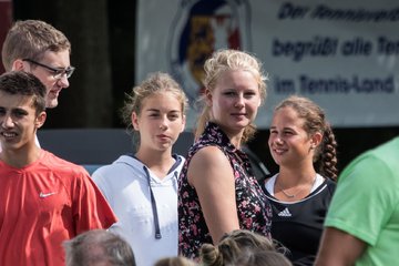 Bild 60 - Horst Schroeder Pokal Tag 3